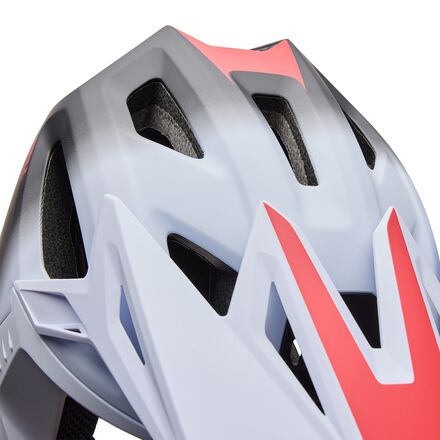 air helmet bike Bell Helmets Super R Spherical With a magnetic attachment and storage system POC Omne Air MIPS Helmet: