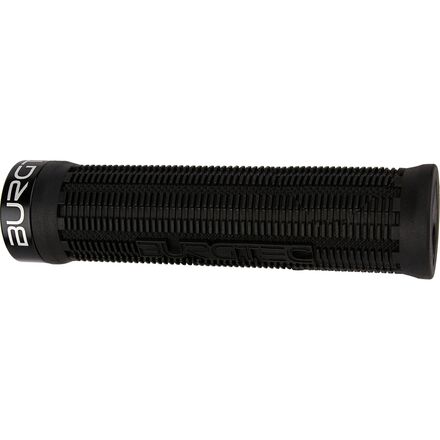 Burgtec Bartender Pro Minnaar Signature Grip - Components
