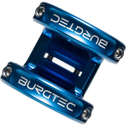 M*！様 BURGTEC Enduro MK3 Stem deep blue DEEBLU_D2.jpg