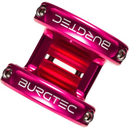 Burgtec Enduro MK3 Stem - Components