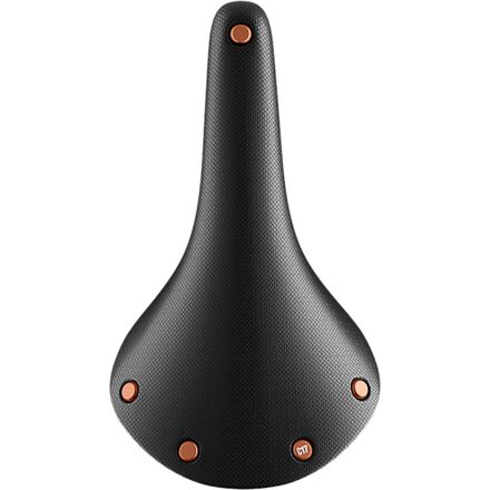 Brooks - RHC58CAMBIUM C17 Brooks Cambium C17 Arizona - Joe Bike