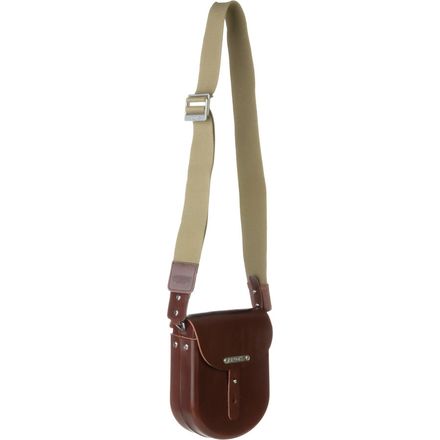 Brooks England B1 Saddle Bag - Accessories