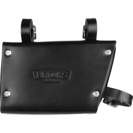 アクセサリー BROOKS ENGLAND CYCLE BAGS BK_D1.jpg