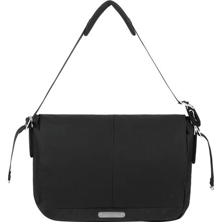 brooks crossbody bag