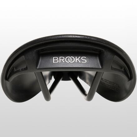 BROOKS カンビウム C15(all weather) Brooks Cambium C15 All Weather Saddle | Jenson USA