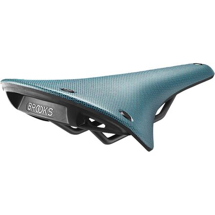 Brooks England カンビウム C17 All Weather Brooks England C17 All Weather Saddle - Components
