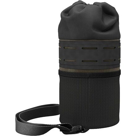 【新品】BROOKS SCAPE FEED POUCH Bike handlebar feed pouch - Brooks England