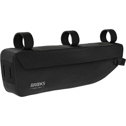 Brooks England Scape 3L Frame Bag - Accessories