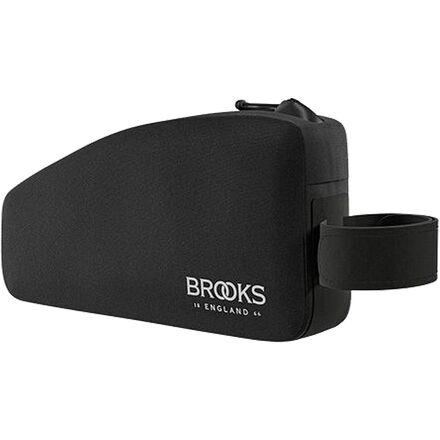 Brooks England Scape Top Tube Bag - Accessories