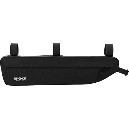 Brooks England Scape Frame Bag Large - Accessories