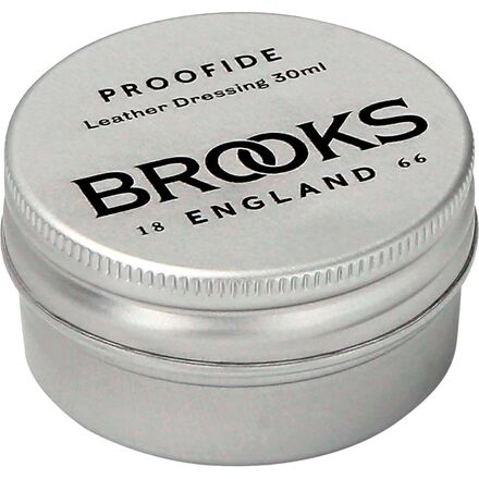Brooks England Proofide 30ml - Accessories