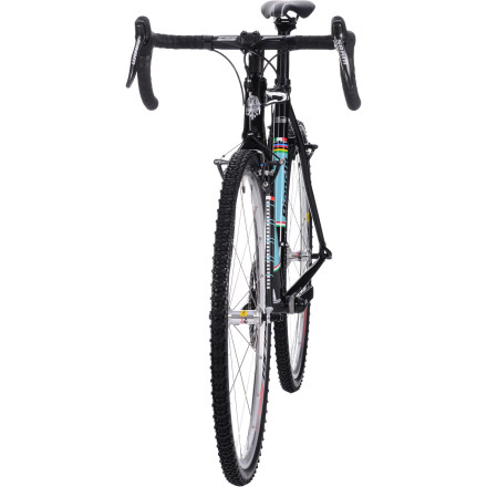 Bianchi Zurigo - Bikes
