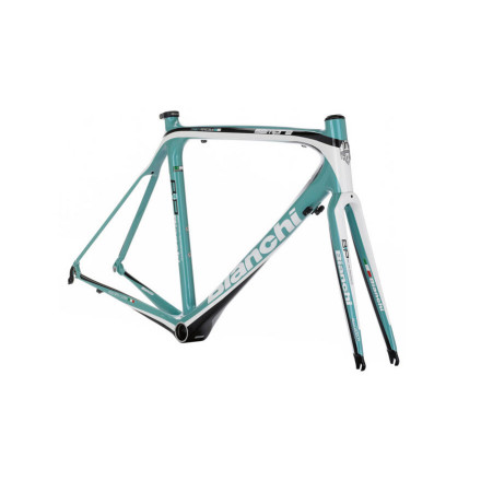Bianchi Sempre - Bikes