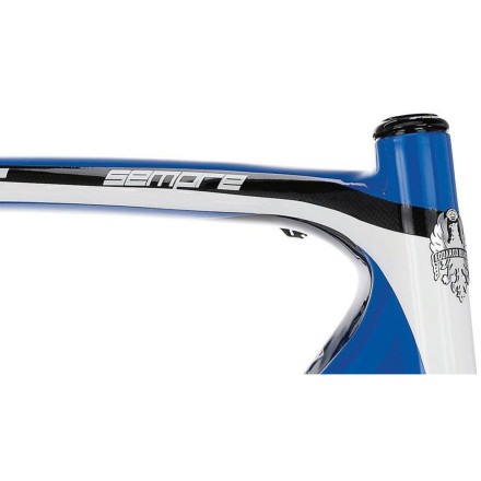Bianchi Sempre - Bikes