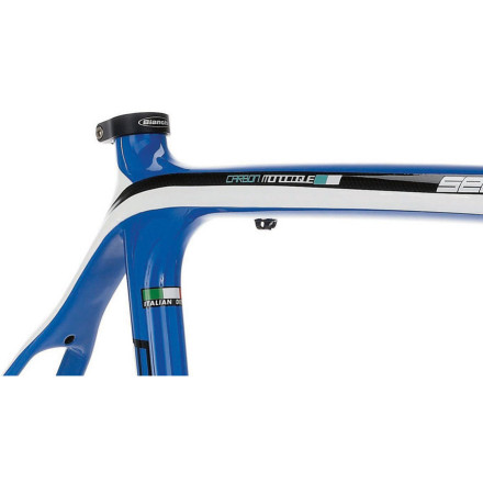 Bianchi Sempre - Bikes