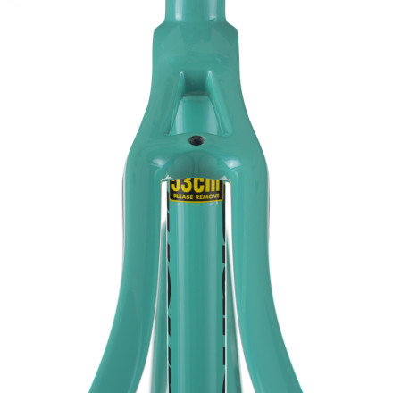 Bianchi Infinito CV Road Bike Frameset - 2015 - Bikes