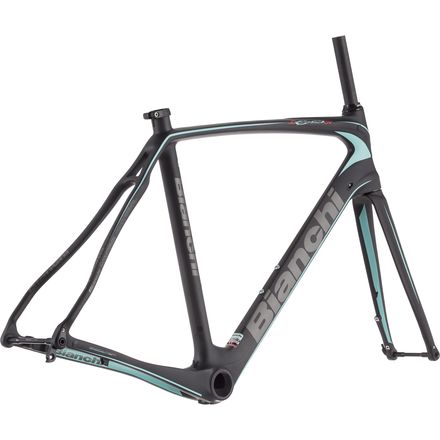 2017 bianchi mens road bike Infinito CV 2017 Bianchi C Sport City