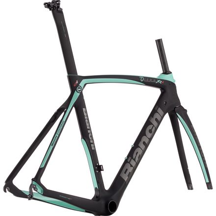 Bianchi Oltre XR4 2017 50size リム  F49GA Bianchi Oltre XR4 2017 50size リム F49GA