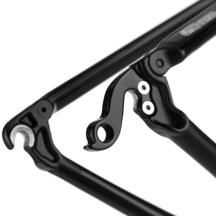 Bianchi Sempre PRO - Bikes