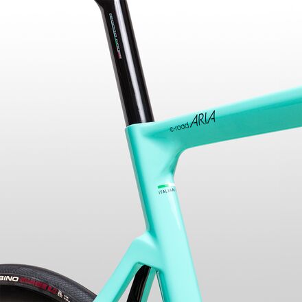 coleman 196cc mini bike speed B200C size_medium designed for the stock Design:Llama Salomon NFX Skis 2017