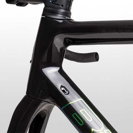 specialissima frame