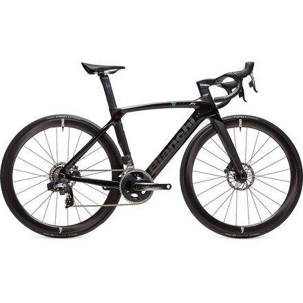 Comprar bianchi on sale oltre xr4