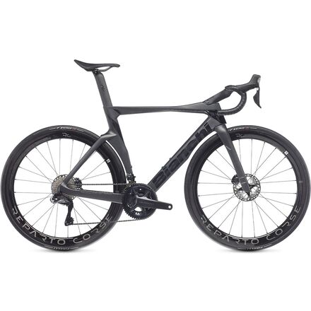Bianchi Bikes Frames for Sale Carbon Road Bikes