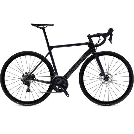 Bianchi all road 2025 105