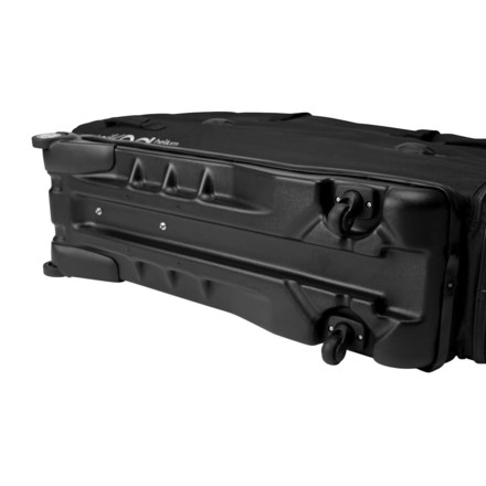 BIKND Helium Air-Cushioned Bike Case - Accessories