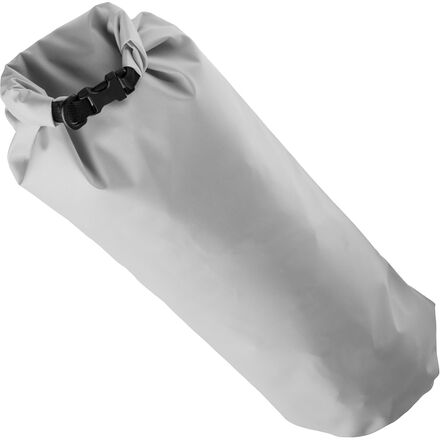 Blackburn Outpost HB Roll Bag - Accessories