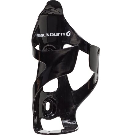 Blackburn Camber Carbon Bottle Cage - Accessories Blackburn Camber Carbon Bottle Cage - Accessories