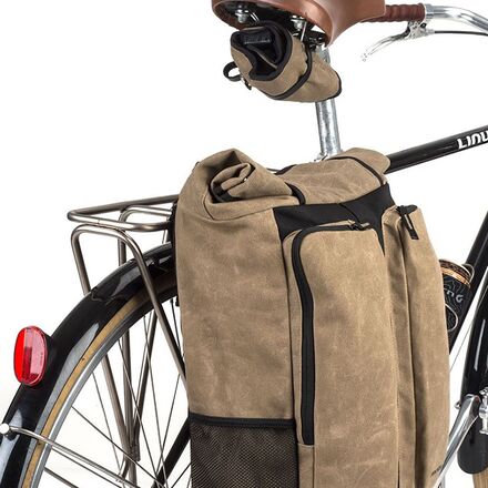 Blackburn wayside hotsell backpack