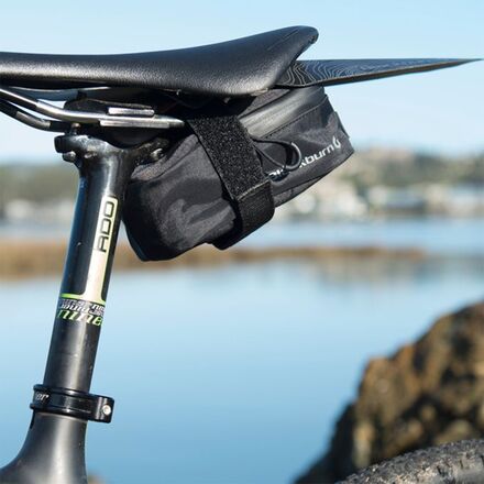 Grid mtb seat bag deals