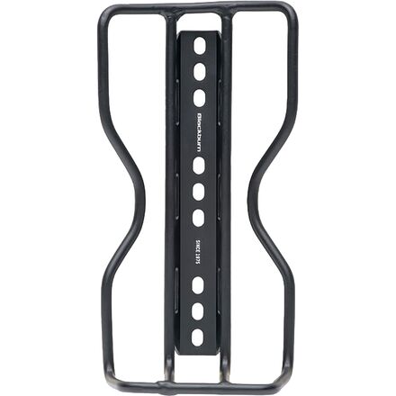アクセサリー Blackburn OUTPOST CARGO CAGE Outpost Cargo Cage | Blackburn