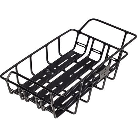 BLASTRACK 185 黒/オレンジ ポール付き BLACK DIAMOND (ブラックダイヤモンド) トレッキングポール