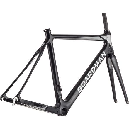 Boardman Bikes Elite SLR Endurance 9.8 Road Frameset - 2016 - Bikes