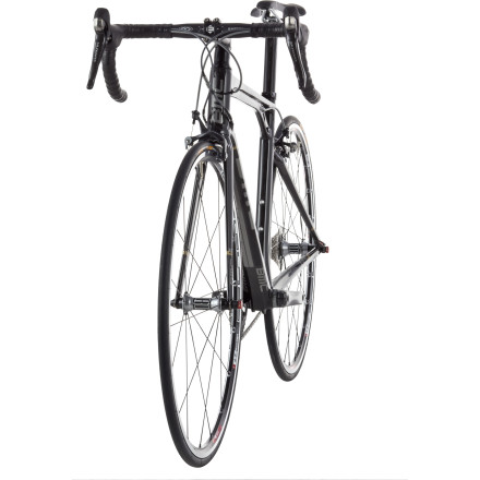 BMC Road Racer SL01/Shimano Ultegra Complete Bike - 2012 - Bikes