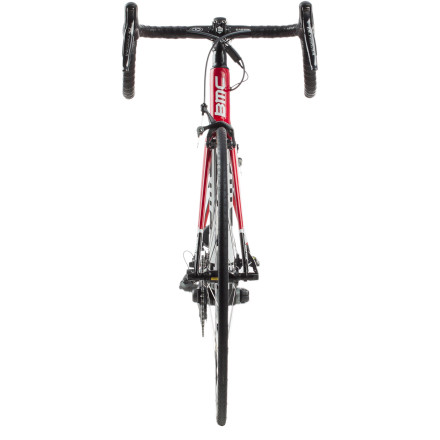 BMC Road Racer SL01/Shimano Ultegra Di2 Complete Bike - 2012 - Bikes