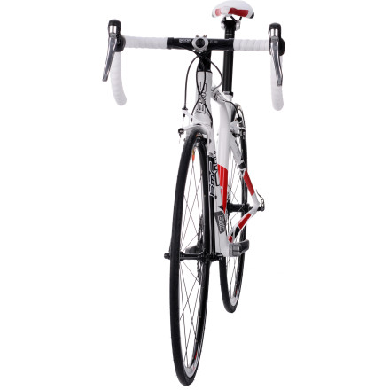 BMC Street Racer SR02/Shimano 105 Complete Bike - Bikes