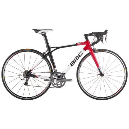 Bmc roadracer sl01 price 2025