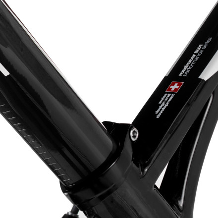 【最終値下げ】BMC road racer SL01 フレーム Bmc road racer sl01 60 cm carbon road frame read description