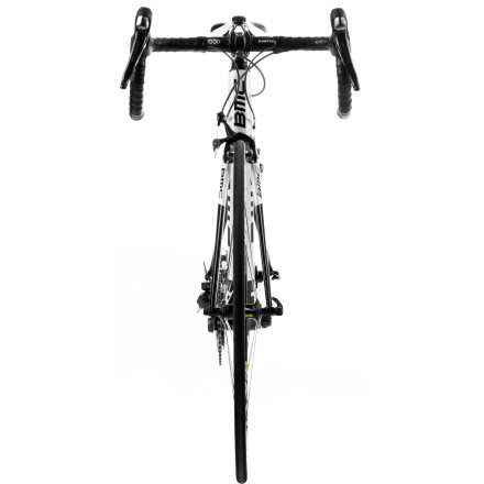 【最終値下げ】BMC road racer SL01 フレーム BMC Roadracer SL01/Shimano 105 Complete Bike - Bikes