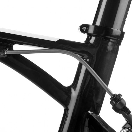 BMC Roadracer SL01 / Shimano Ultegra Complete Bike - Bikes