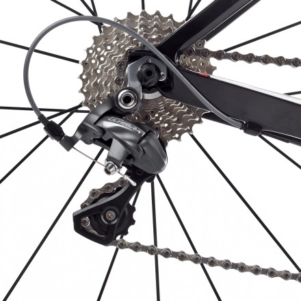 【最終値下げ】BMC road racer SL01 フレーム WH.jpg