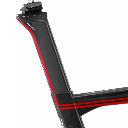 BMC Timemachine TMR01 - Bikes