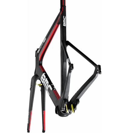 Bmc tmr01 for sale hotsell