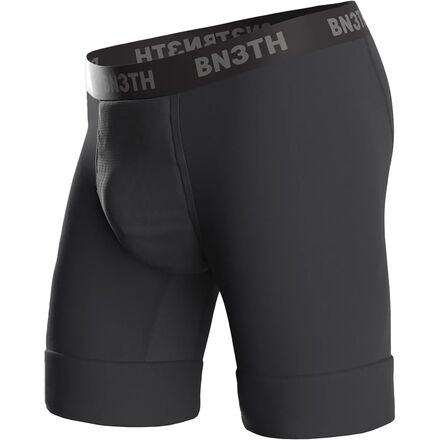 (取寄) ベニス メンズ ノース ショア ライナー ショート - メンズ BN3TH men North Shore Liner Short - Men's Black BN3TH North Shore Liner Short - Men's - Men