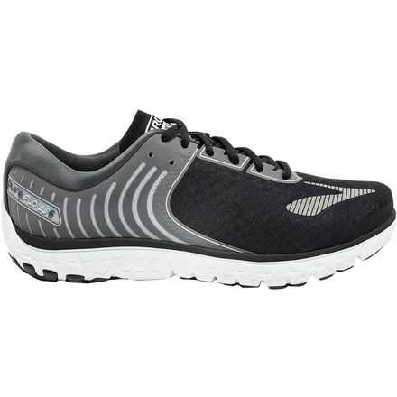 Brooks Pureflow 6 Running Shoe - Men display picture 3