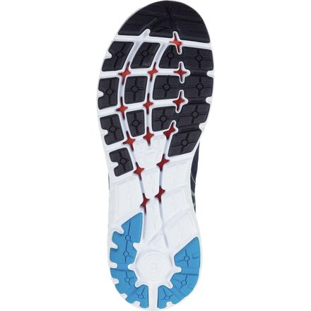 Brooks Pureflow 6 Running Shoe Men s Men