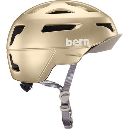 bern union bike helmet with flip visor Hudson Adult This Reflective Flip Visor is designed to take your helmet into the warm summer months Bern Union MIPS Helmet -